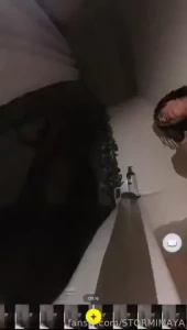Preview of what a day 360 video looks like without headset