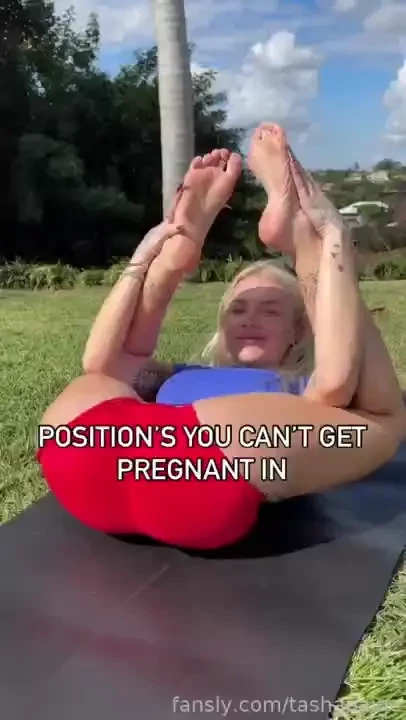 Tell me which one works mootshaving tashmoot fyp tashapaige 