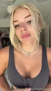 New boobie reveal here is a new titty reveal bundle where i talk about part 3