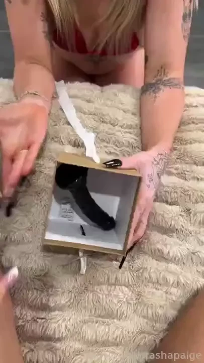 Sleighing with milliehannah for christmas merry christmas babe i hope 