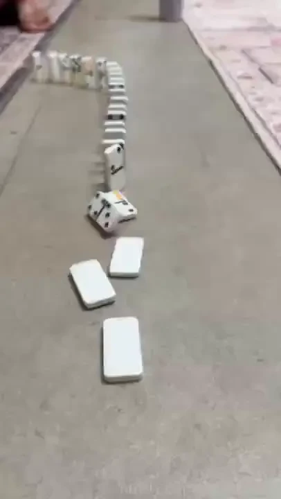 Players hbroandjohnny mootshaving tashmoot fyp tashapaige creampiegirl 