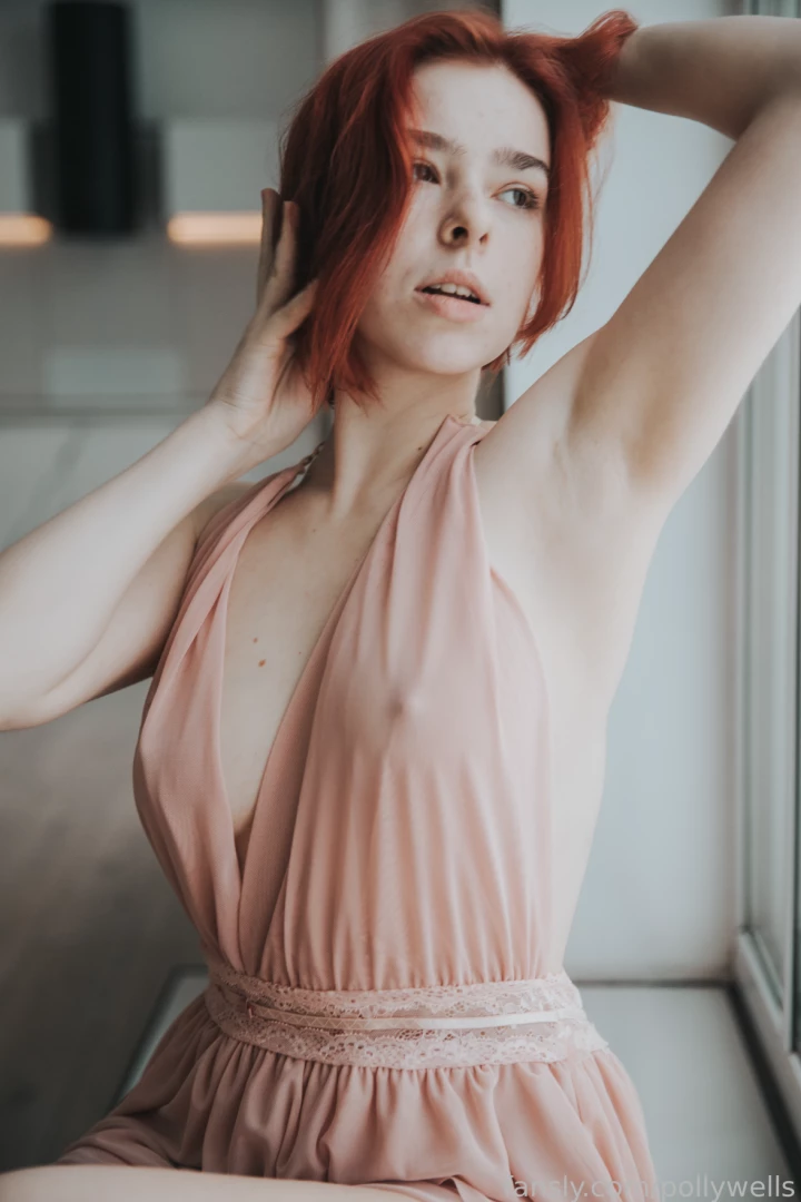 401485143673413632 part 7 