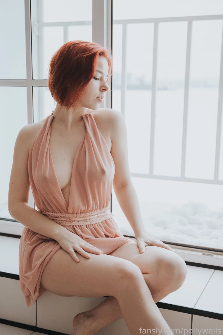 401485143673413632 part 9 