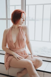 401485143673413632 part 9