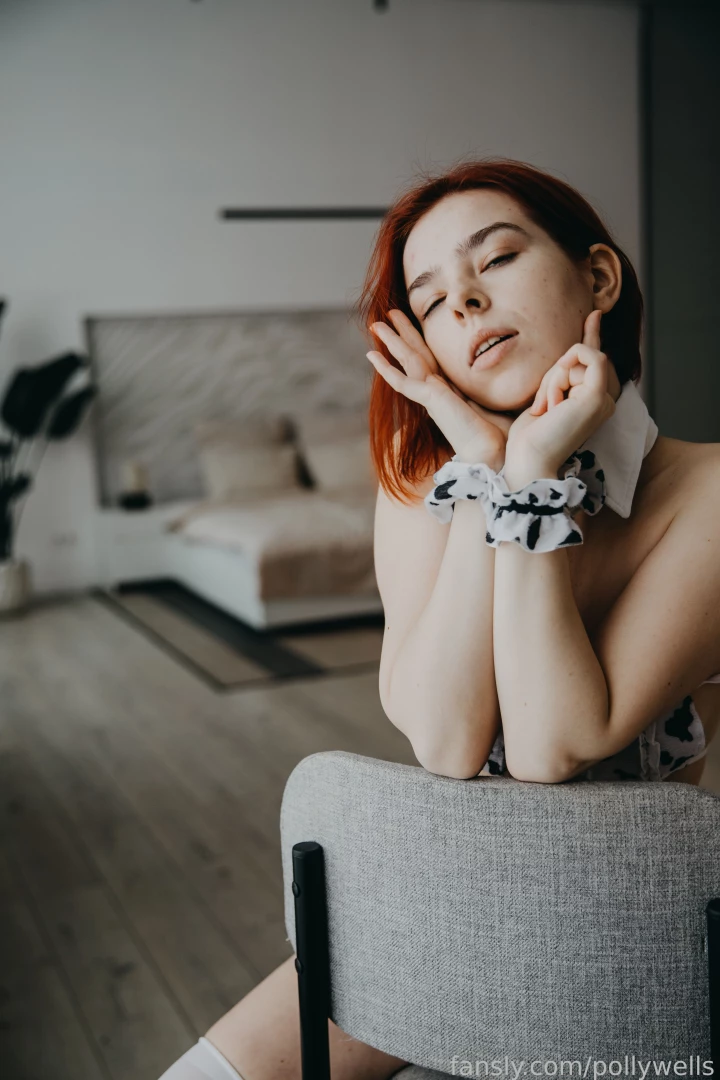 401485143673413632 part 21 