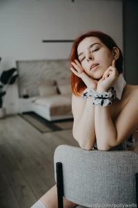 401485143673413632 part 21