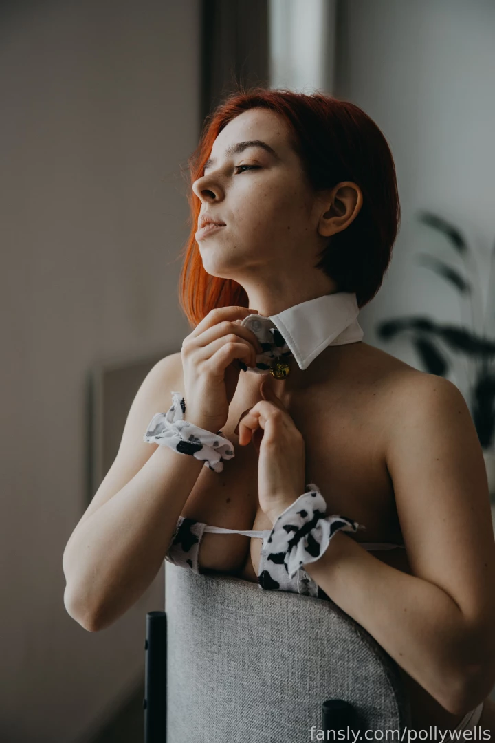 401485143673413632 part 23 