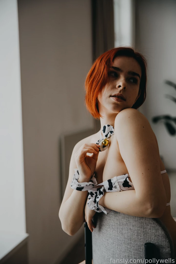 401485143673413632 part 19 