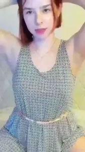 401485143673413632 part 50