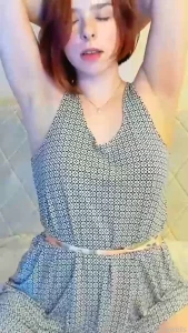 401485143673413632 part 39