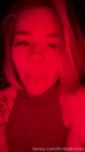 Somebody needs to train me to do ahegao cute tongue ahegao natural