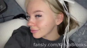 I can be the one girl in your discord call today fyp 18 teen young