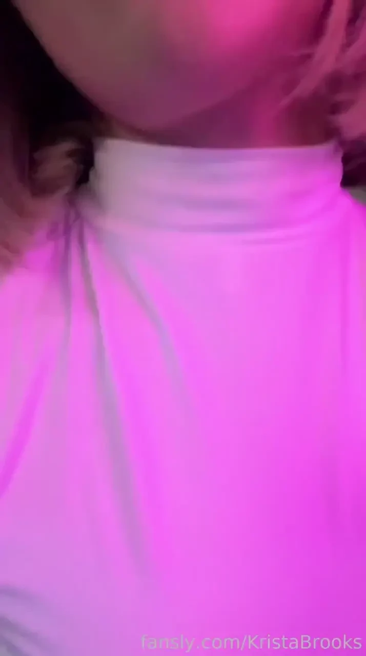 Tiktok kawaii uwu waifu sweet natural bigass teen 18 gamergirl 