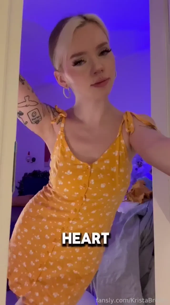 Just remember that okay tiktok reels video tease kawaii egirl teen 18 