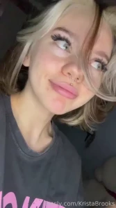 Do you think me dropping that saliva on my shirt is hot or nah fyp 18