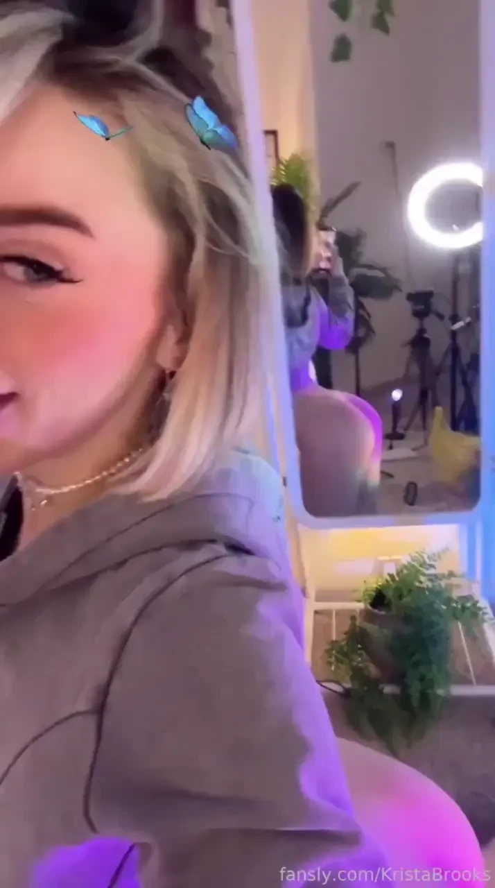 Did you miss my cute tiktoks cute video reels kawaii uwu sweet ass 