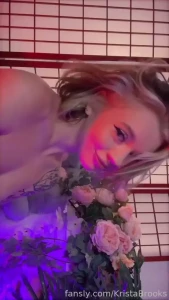 Tiktok cute sweet waifu kawaii uwu teen 18 egirl gamergirl