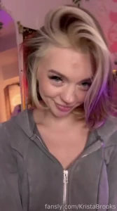 Just having fun being all cute and stuff cute kawaii waifu uwu teen 18