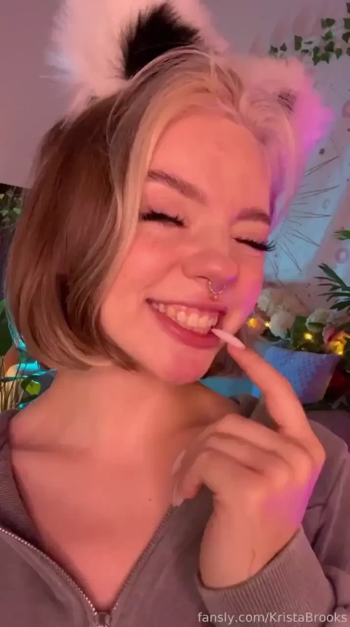 Cute enough for you kawaii sweet ahegao natural uwu waifu teen 18 cute 