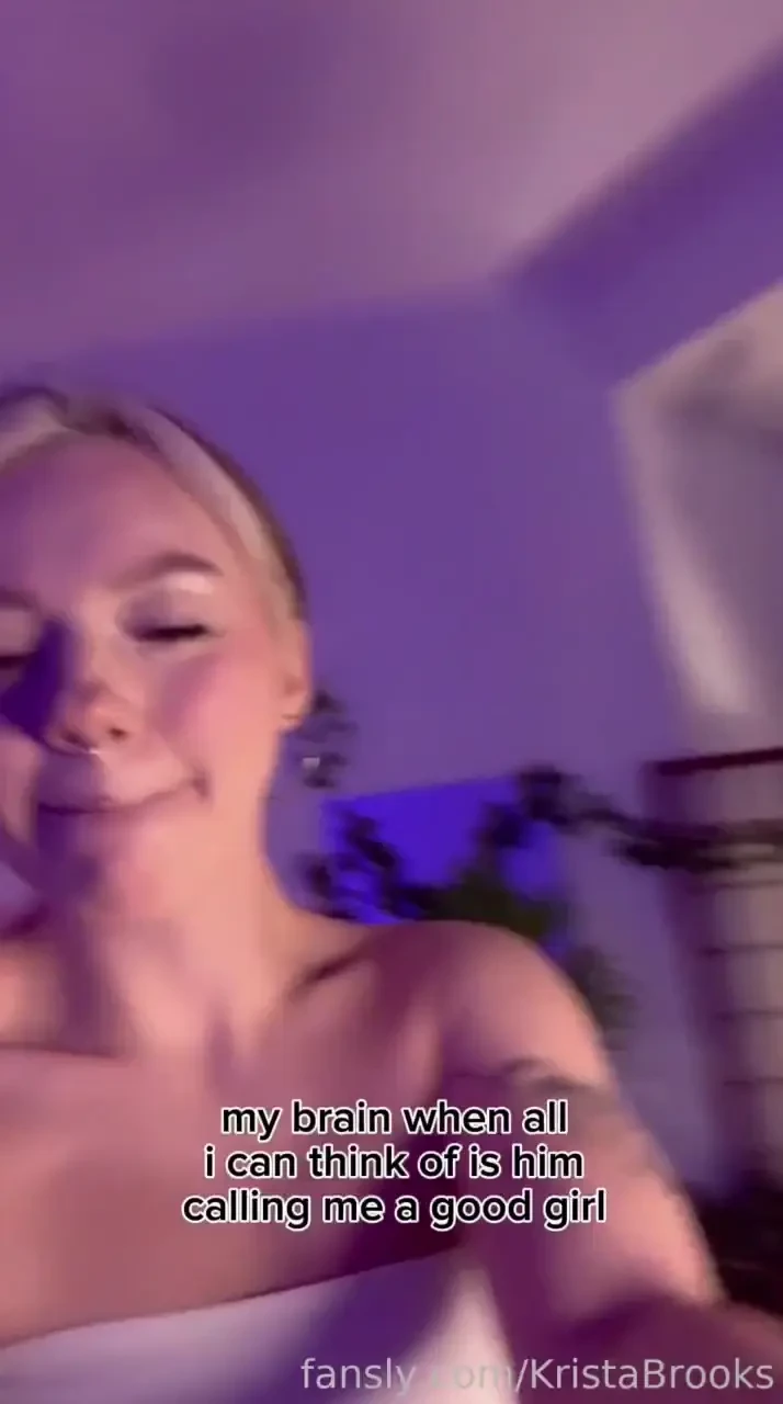 Tiktok cute bigass kawaii teen egirl panties uwu 18 sweet 