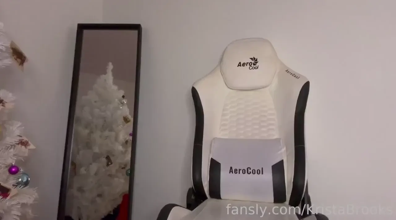 Do you want some milk p cute petite smalltits kawaii egirl tiktok 