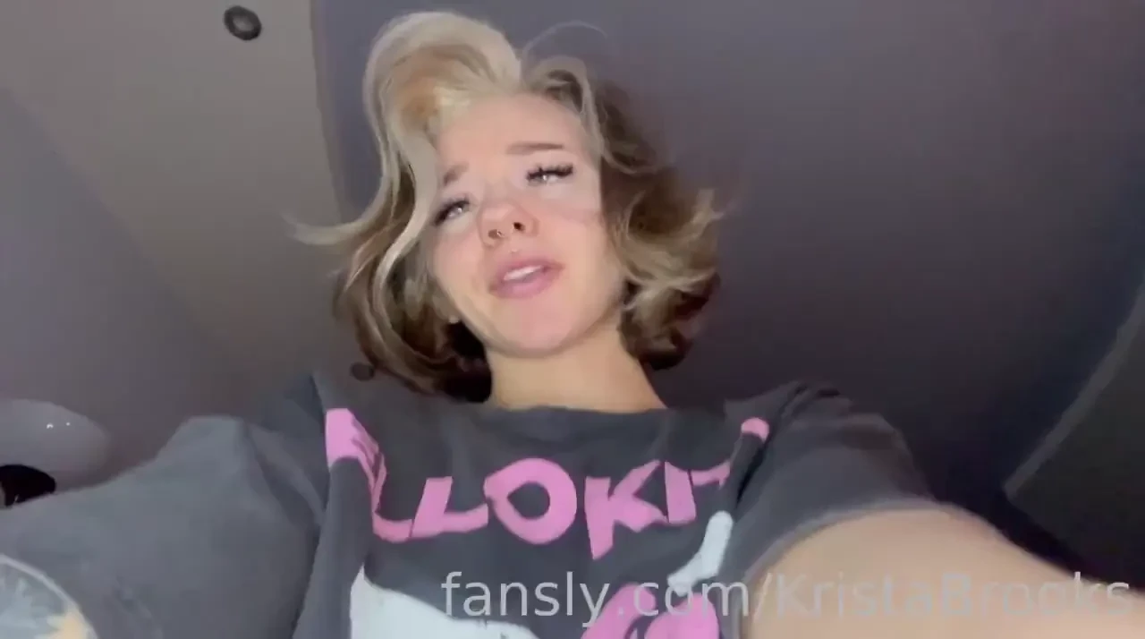 Just from that vid alone - which position would you choose with me fyp 