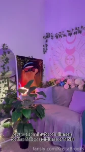 Cute tiktok nnn nonutnovember kawaii teen 18 babygirl natural altgirl