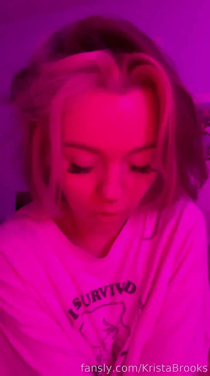 Spit in your face my love cute egirl 18 teen kawaii sweet gamergirl 