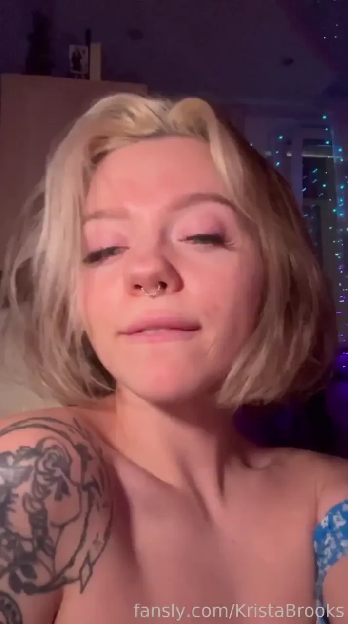 We both know how much it turns you on 18 teen egirl altgirl uwu kawaii 