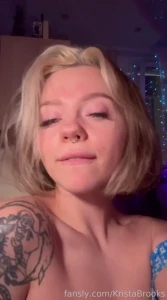 We both know how much it turns you on 18 teen egirl altgirl uwu kawaii