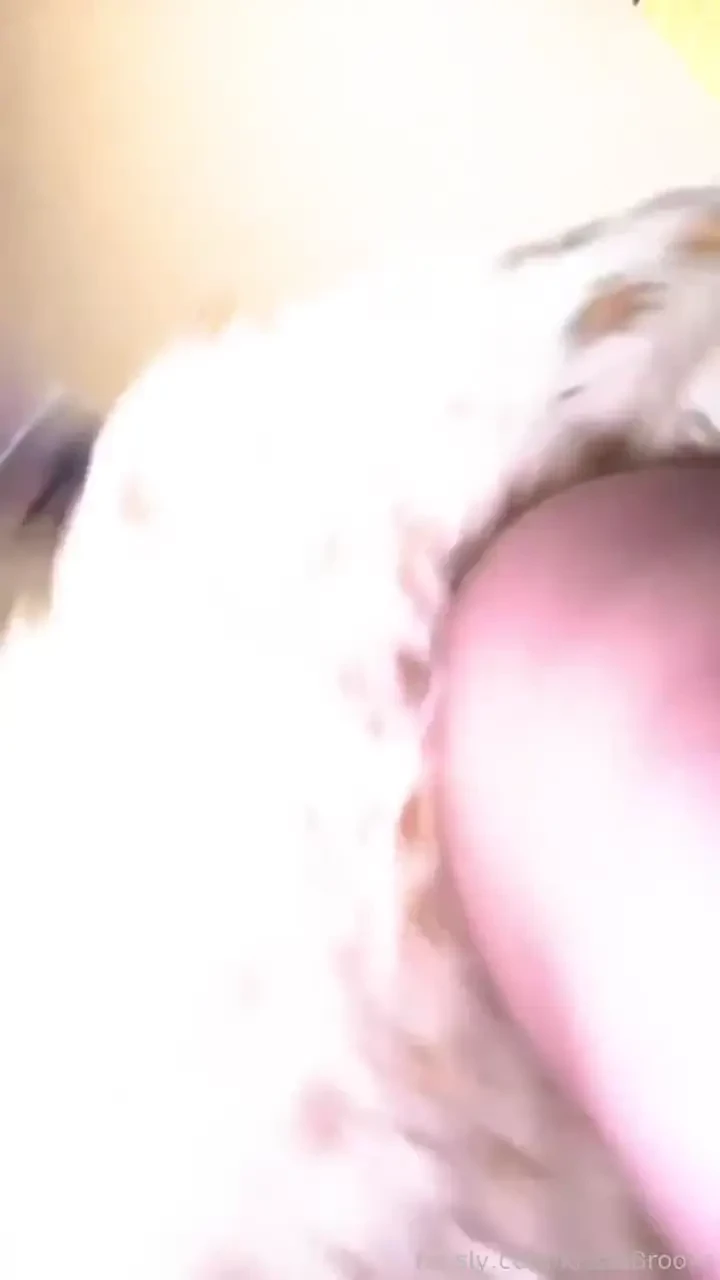 Tiktok is banned in us so you have no choice but to enjoy my cute 