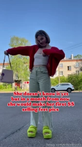 Lol who knew who knew tiktok cute sweet kawaii uwu waifu teen public
