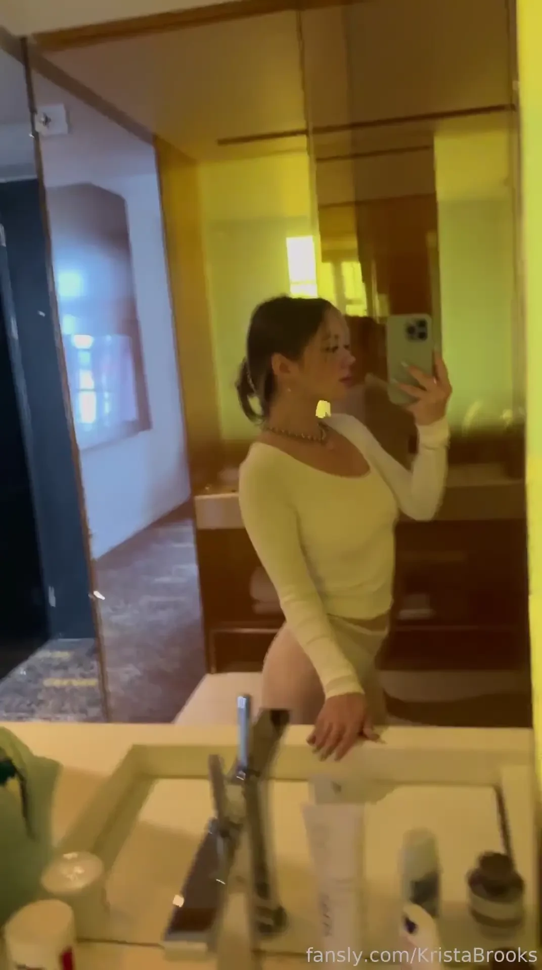 Just feeling cute will not delete later lt 3 video pantyhose nylon 