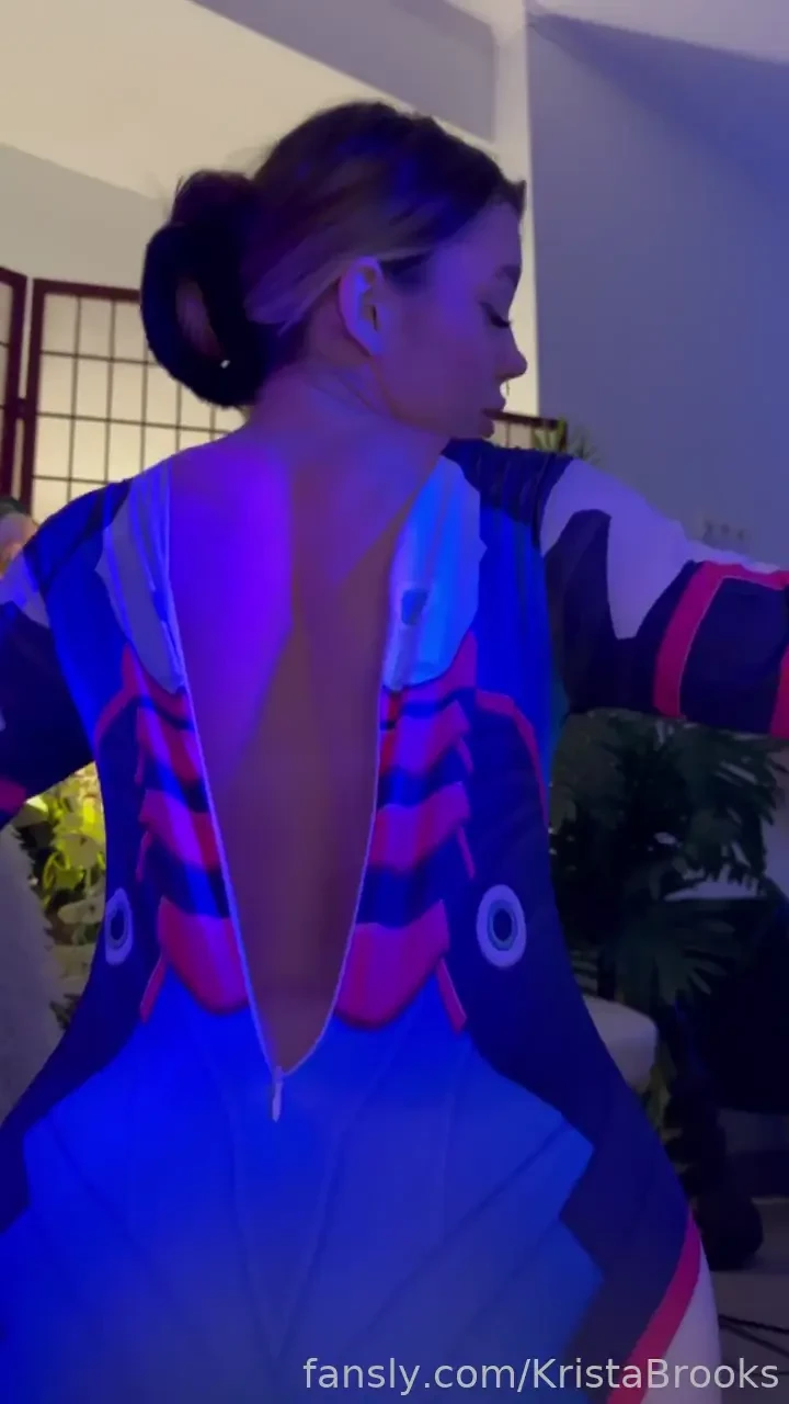 Will you help me take it off cute kawaii waifu cosplay hornyteen sweet 