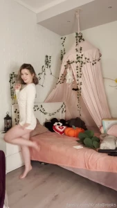 This should be my new intro to every custom i make p viral tiktok