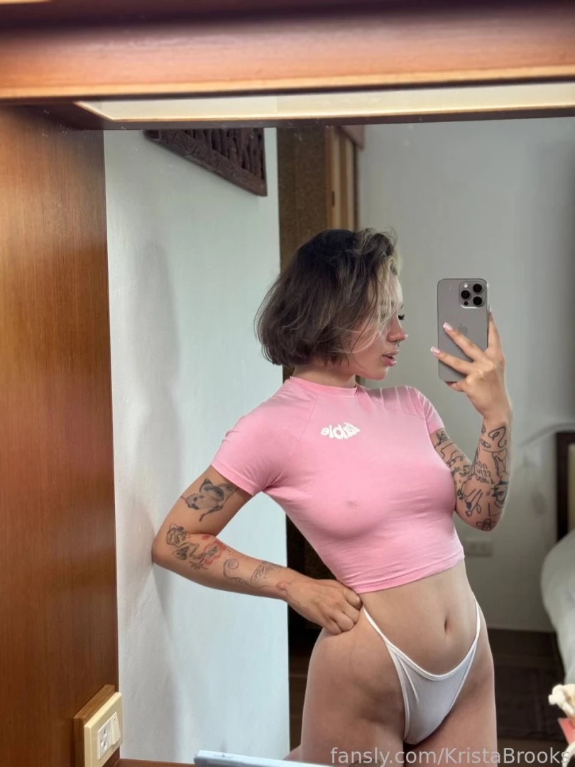 I need a new partner for doubles tennis smalltits uwu cute teen 