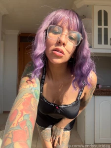 Baby cosplay nude boobs ass custom cute fetish masturbation pussy