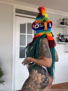 Fyp ass pussy wetpussy squirt sex sexygirl bigasss hornygirl sexting