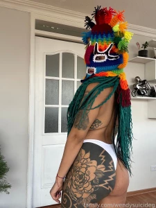 Fyp ass pussy wetpussy squirt sex sexygirl bigasss hornygirl sexting part 2