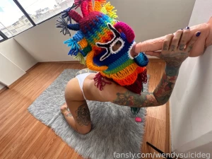 More funny my squirt fyp nude footfetish custom free online sexting