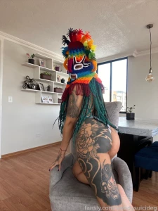 Touch me love fyp sexy feet goddess lingerie perfectbody beautiful hot