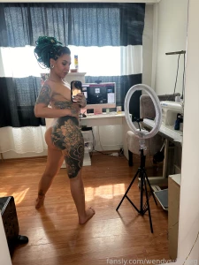 Fyp ass bigass pussy brunette sexy young petite barelylegal sex vcall