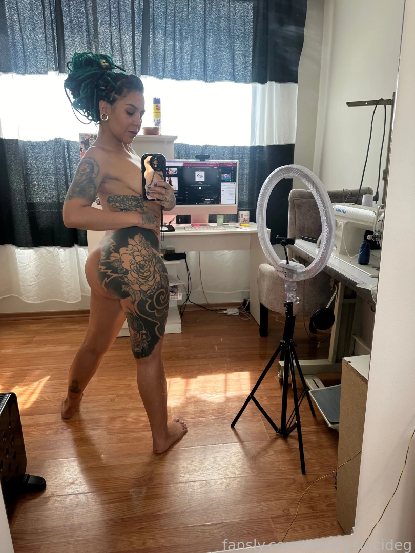 Fyp ass bigass pussy brunette sexy young petite barelylegal sex vcall part 2 