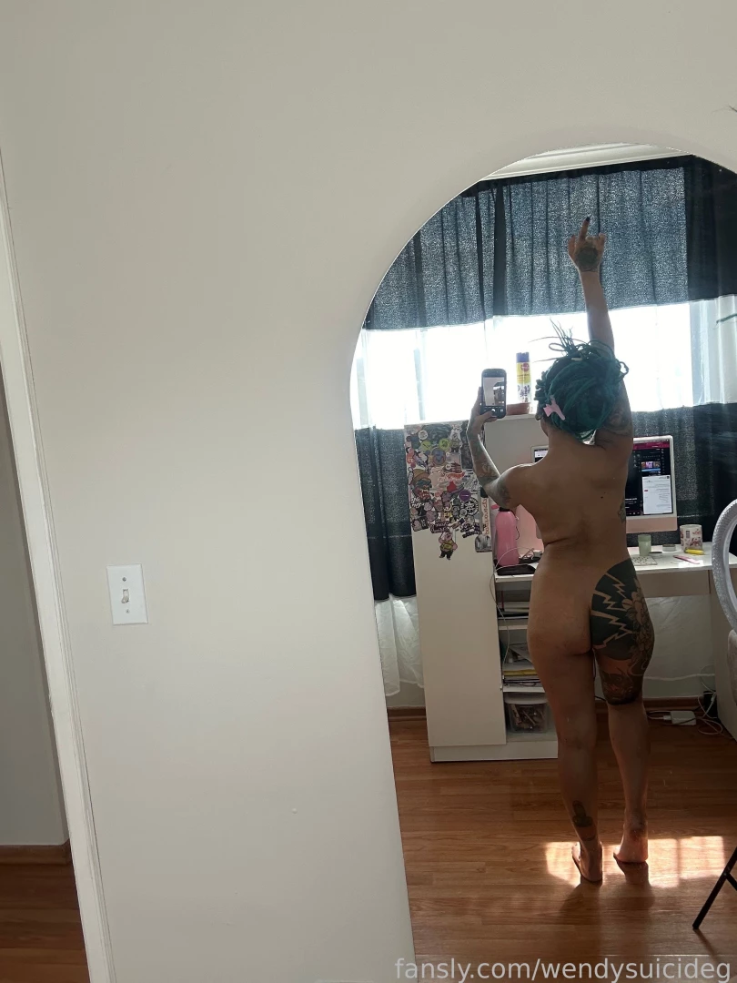 Fyp ass bigass pussy brunette sexy young petite barelylegal sex vcall part 3 