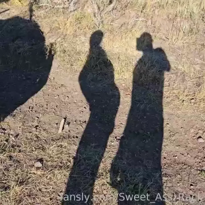 Join and dm me part 1 