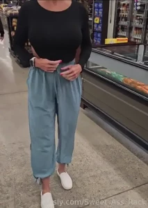 Public t amp a flashing fyp amateur milf public flashing bigtits part 11