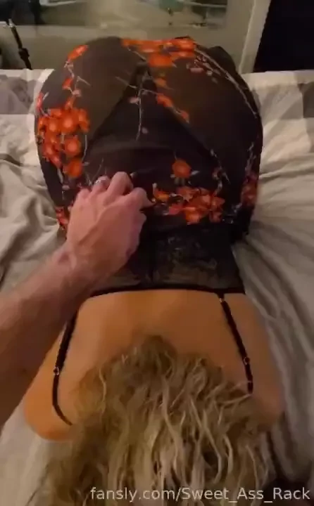 Clips from some of my videos fyp amateur milf public flashing bigtits part 2 