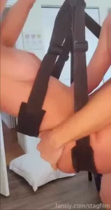 I still need to finish editing this but i just wanted to share me