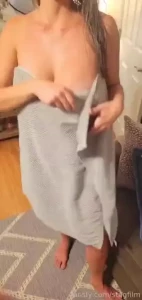 I just want to stay naked today fyp tits bigtits boobs bigboobs slut