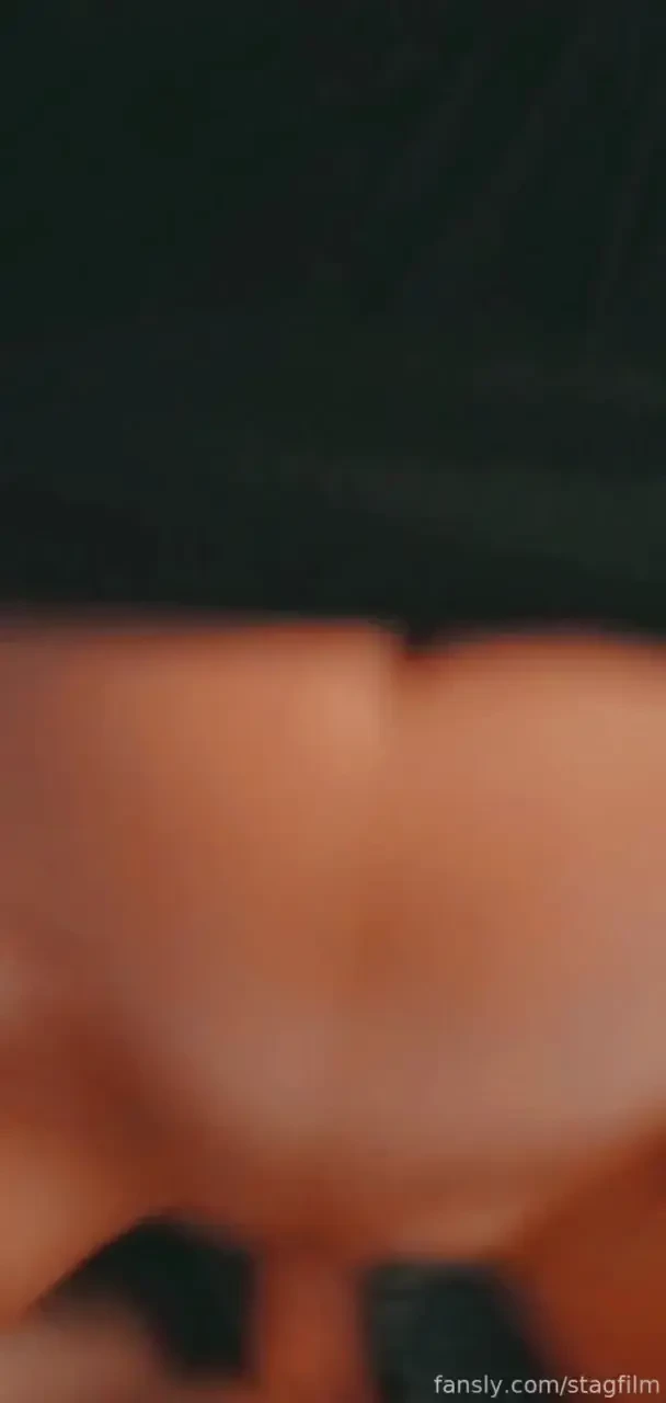 Hike up my skirt and pound my slutty cunt pussy fucking slut milf 